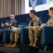 Air Force Plays Host to Largest Modeling and Simulation and Training Conference in the World