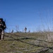 11th MEU Conducts CAAT Live Fire Range