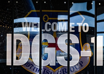 AF DCGS AET shift provides tailored analysis to Air Components