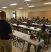 Laural Bay MCAS Beaufort SAF taser test