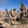 U.S. Marines with 3rd Bn., 7th Marines conduct fire support coordination exercise U.S. Marines with 3rd Bn., 7th Marines conduct fire support coordination exercise
