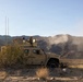 U.S. Marines with 3rd Bn., 7th Marines conduct fire support coordination exercise