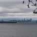 USS Nimitz (CVN 68) Returns to Homeport after 9 Month Deployment