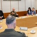MARFORPAC commander visits U.S. Embassy and Ministry of Defense in Japan