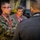 U.S. Marines and Sailors Visit Bird-Johnson Propeller Company Facilities