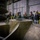 U.S. Marines and Sailors Visit Bird-Johnson Propeller Company Facilities