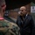 U.S. Marines and Sailors Visit Bird-Johnson Propeller Company Facilities