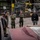 U.S. Marines and Sailors Visit Bird-Johnson Propeller Company Facilities