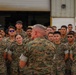 Lt. Gen. Turner visits MWSS-174