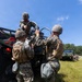 MWSS-273 BRAAT exercise day 1