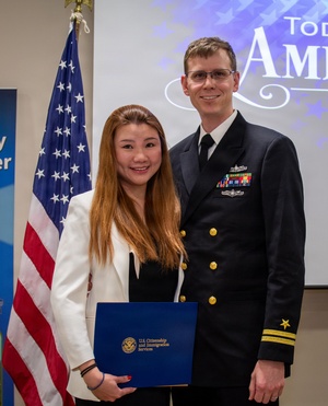 AFN Aviano Radio News: National Preparedness Month 2025