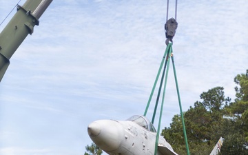 MWSS-273 BRAAT exercise day 1