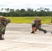 MWSS-273 BRAAT exercise day 2