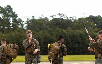 MWSS-273 BRAAT exercise day 2