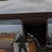 1st MAW Commanding General and VMM-268 support Toys for Tots in Maui