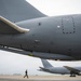 Travis AFB participates in Exercise Steel Knight