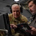 Travis AFB participates in Exercise Steel Knight