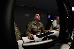 U.S. and partners participate in ShOC-N capstone