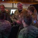 U.S. and partners participate in ShOC-N capstone