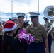 44th Annual Camp Schwab USO Christmas Children's Day | 2025