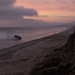 11th MEU Marines, Sailors Conduct Ship-To-Shore Movement