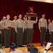 Marine Corps Marksmanship Competition Far East Awards Ceremony | 2025