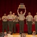 Marine Corps Marksmanship Competition Far East Awards Ceremony | 2025