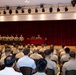 Marine Corps Marksmanship Competition Far East Awards Ceremony | 2025