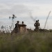 11th MEU Marines, Sailors Conduct Sensing Expeditionary Advanced Base Operations