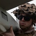 11th MEU Marines, Sailors Conduct Sensing Expeditionary Advanced Base Operations