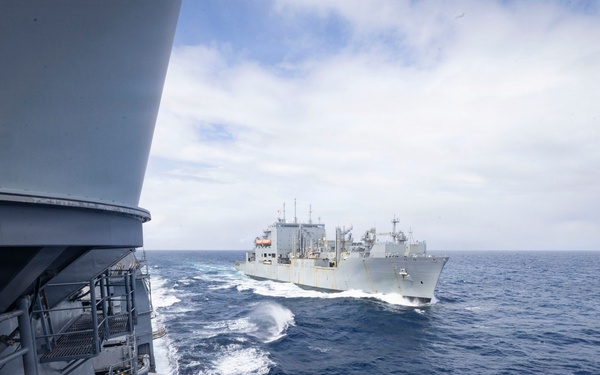 USS Gettysburg (CG-64)