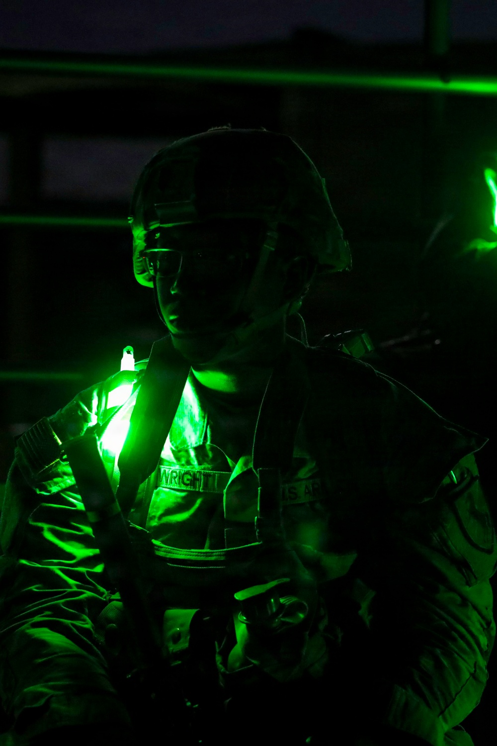 2025 Best Squad Competition