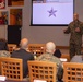 3rd MLG Holds Commanders' Conference