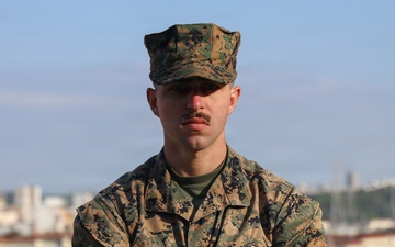 Leading Through the Cold