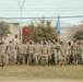 1st Air Cavalry Brigade conducts Inactivation Ceremony for 7-17 ACS and 2-227 AVN