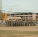 1st Air Cavalry Brigade conducts Inactivation Ceremony for 7-17 ACS and 2-227 AVN