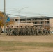1st Air Cavalry Brigade conducts Inactivation Ceremony for 7-17 ACS and 2-227 AVN