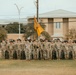 1st Air Cavalry Brigade conducts Inactivation Ceremony for 7-17 ACS and 2-227 AVN