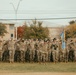 1st Air Cavalry Brigade conducts Inactivation Ceremony for 7-17 ACS and 2-227 AVN