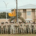 1st Air Cavalry Brigade conducts Inactivation Ceremony for 7-17 ACS and 2-227 AVN