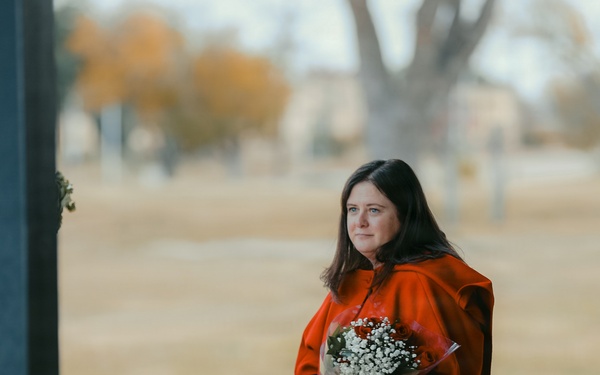 1st Air Cavalry Brigade conducts Inactivation Ceremony for 7-17 ACS and 2-227 AVN