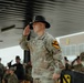 1st Air Cavalry Brigade conducts Inactivation Ceremony for 7-17 ACS and 2-227 AVN