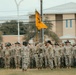 1st Air Cavalry Brigade conducts Inactivation Ceremony for 7-17 ACS and 2-227 AVN