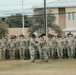1st Air Cavalry Brigade conducts Inactivation Ceremony for 7-17 ACS and 2-227 AVN