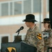 1st Air Cavalry Brigade conducts Inactivation Ceremony for 7-17 ACS and 2-227 AVN