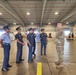 735 AMS Strengthen Ties with Sri Lankan Air Force During Hawaii Visit