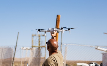 Enlisted Test Course at Air Force Test Pilot School enhances readiness