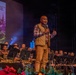 1st Infantry Division 2025 Holiday Band Concerts