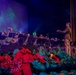 1st Infantry Division 2025 Holiday Band Concerts