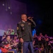 1st Infantry Division 2025 Holiday Band Concerts
